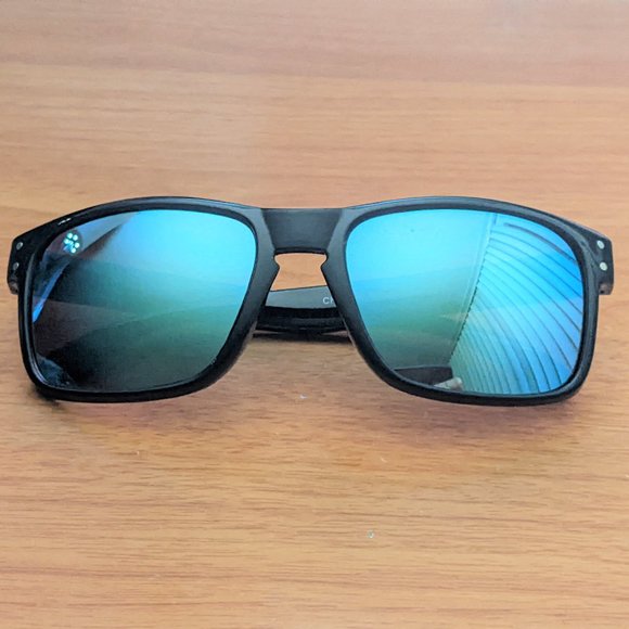 Fashion Sunglasses #85💥PRICE DROP💥 - Picture 1 of 9